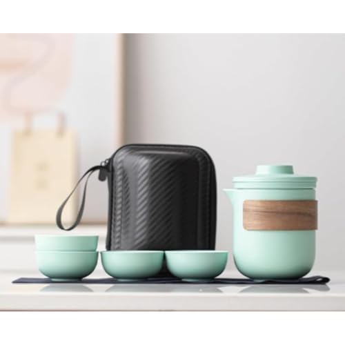 台湾 柴焼 茶器 急須 61Y0bTHvG9L._UF350,350_QL50_.jpg